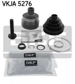 Шарнирный комплект SKF VKJA 5276